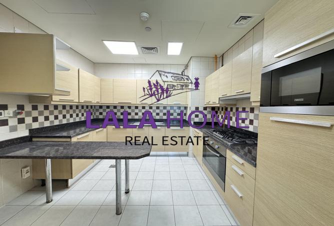 854701 - صورة العقار 3