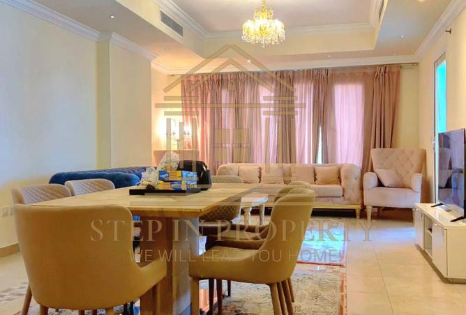 957521 - الصورة الرئيسية للعقار