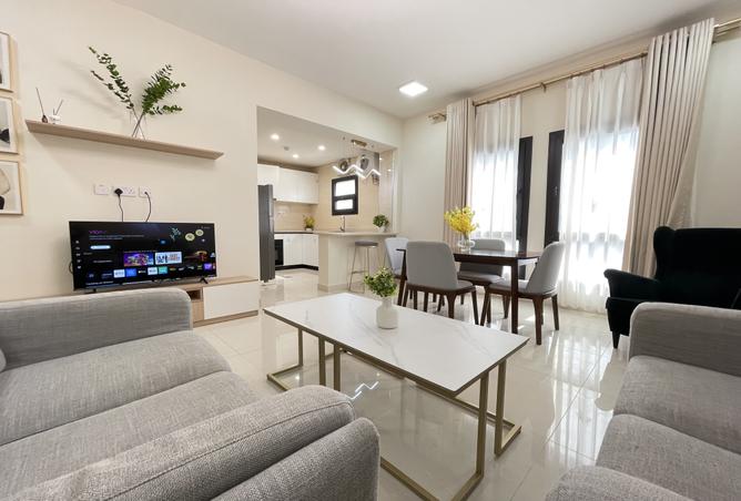 969279 - Property Image 2