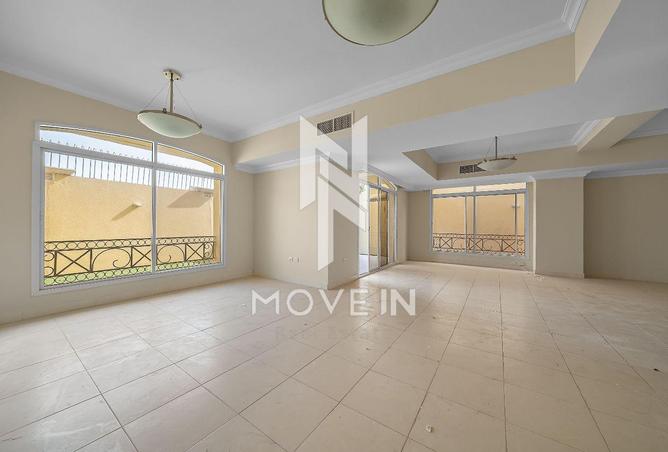 931674 - Property Image 3