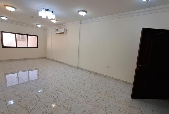 1004446 - الصورة الرئيسية للعقار