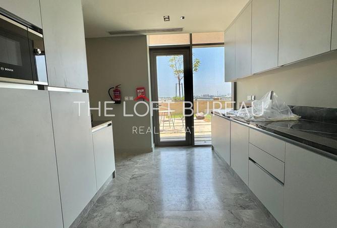 1004786 - Property Image 3