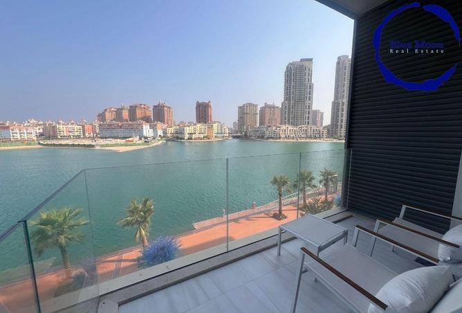 933921 - Property Main Image