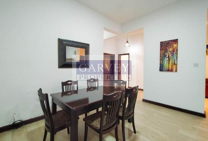 976544 - Property Image 3