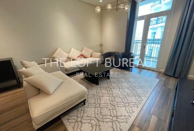 994092 - Property Main Image