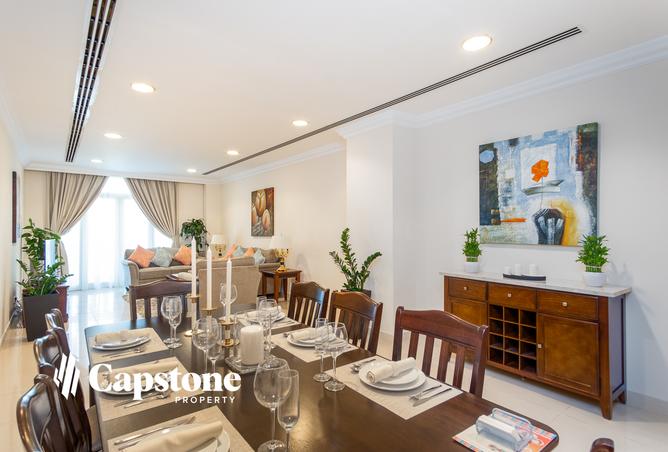 973045 - Property Image 3