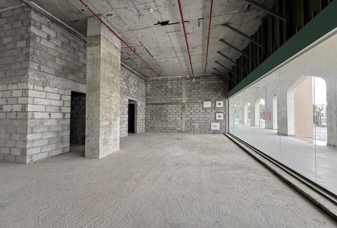 998741 - Property Main Image