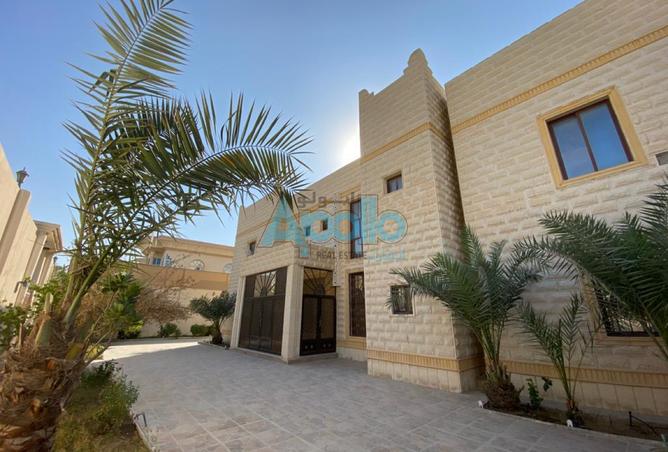 427556 - صورة العقار 2