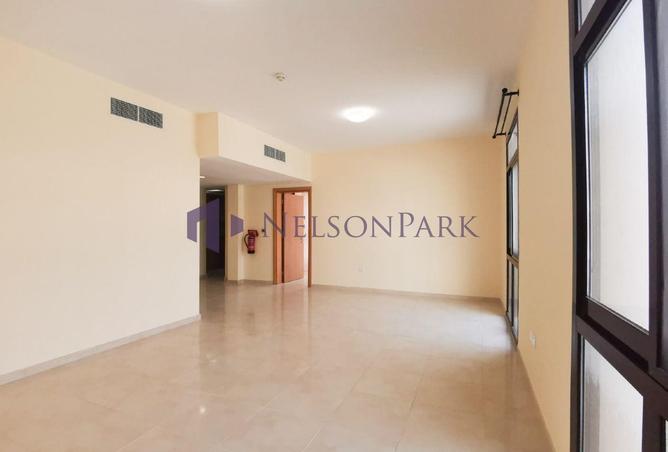 974859 - صورة العقار 2