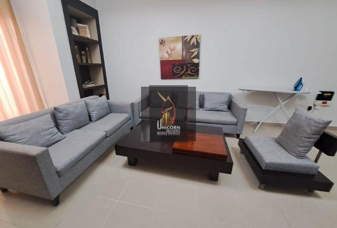935951 - صورة العقار 2