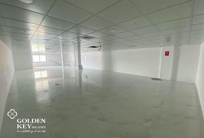 975184 - صورة العقار 3