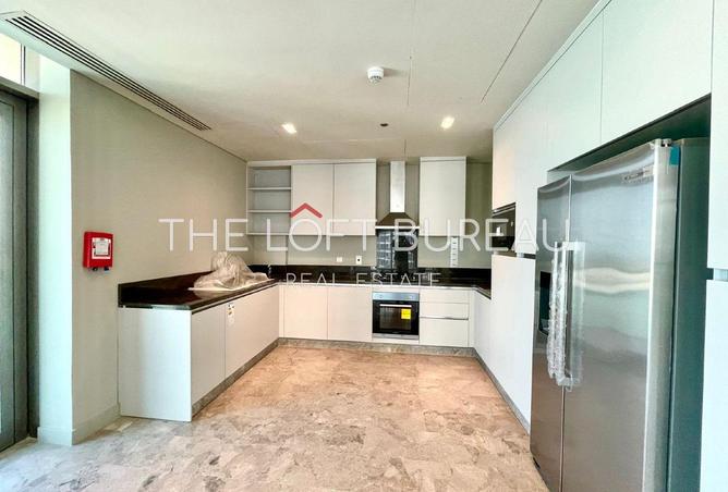 1010477 - صورة العقار 3