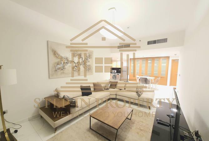 991048 - الصورة الرئيسية للعقار