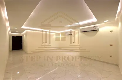 Apartment - 2 Bedrooms - 3 Bathrooms for rent in Al Najda Street - Madinat Khalifa North - Madinat Khalifa - Doha Apartment - 2 Bedrooms - 3 Bathrooms for rent in Al Najda Street - Madinat Khalifa North - Madinat Khalifa - Doha