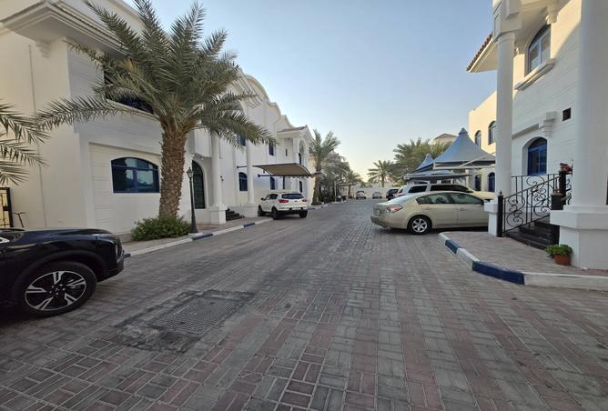 967217 - Property Main Image