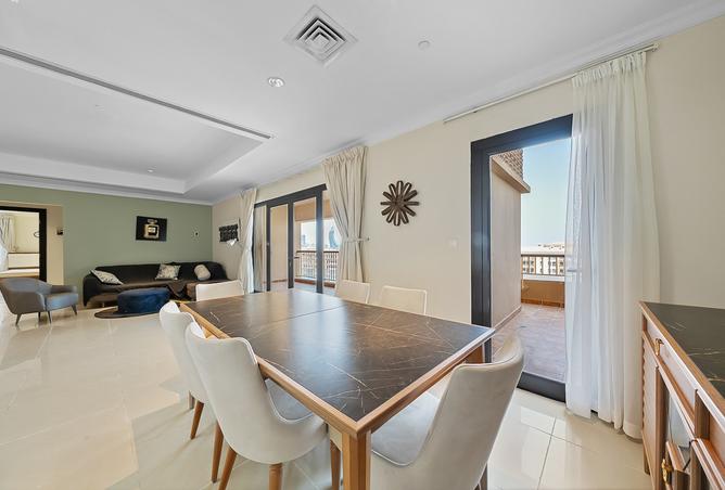929836 - Property Image 3