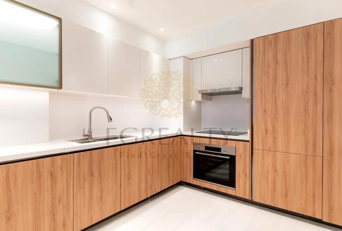 963183 - صورة العقار 3