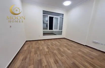 Apartment - 2 Bedrooms - 2 Bathrooms for rent in Al Mansoura - Al Mansoura - Doha Apartment - 2 Bedrooms - 2 Bathrooms for rent in Al Mansoura - Al Mansoura - Doha