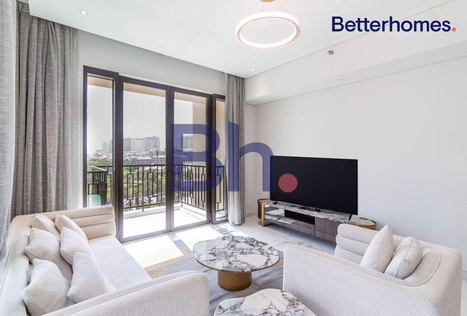 932562 - Property Main Image