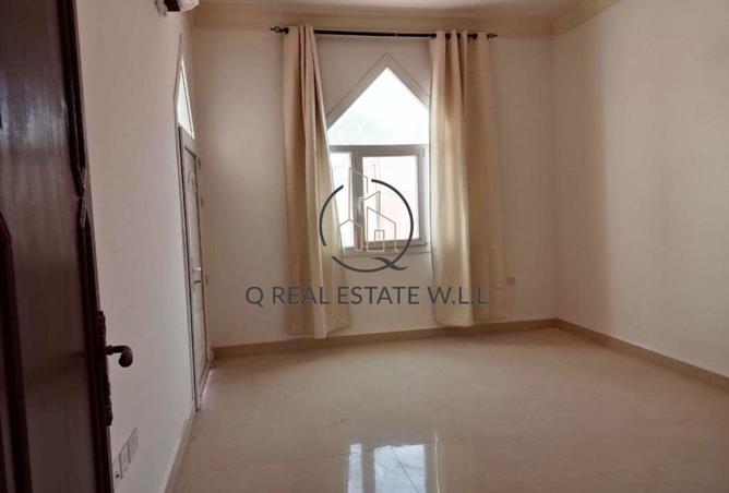 984873 - Property Image 3