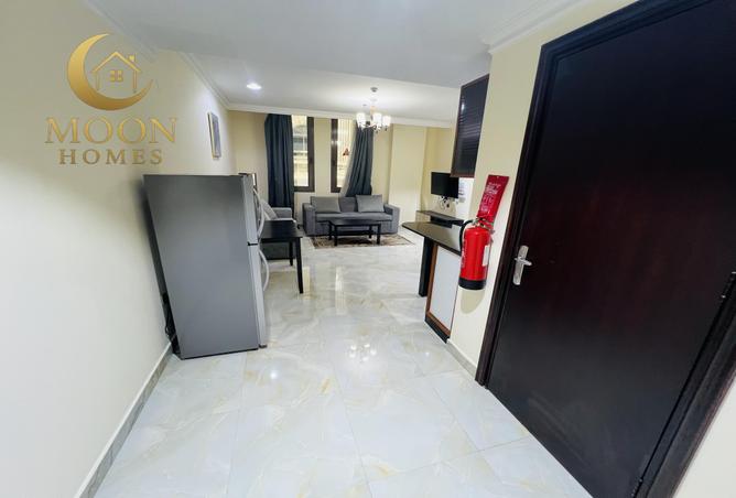 975487 - صورة العقار 3