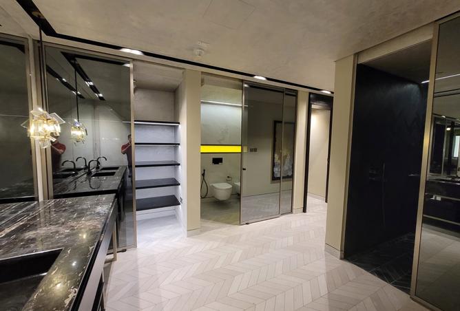 978237 - صورة العقار 2