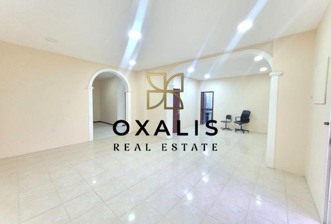 972813 - الصورة الرئيسية للعقار