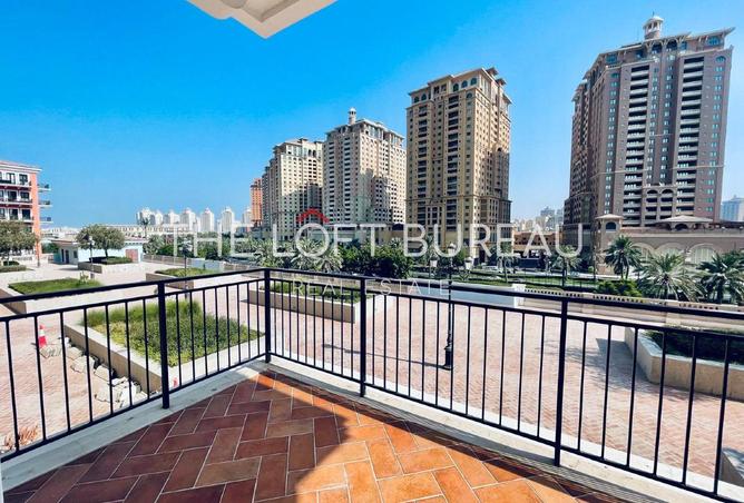 933161 - صورة العقار 3