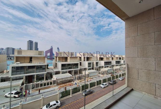 944844 - الصورة الرئيسية للعقار