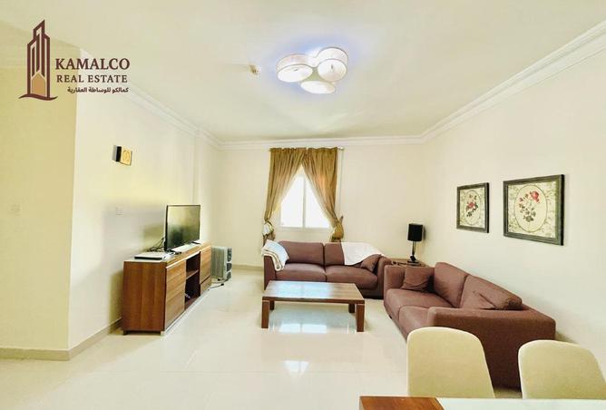 955098 - صورة العقار 3