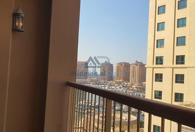 951831 - Property Image 3