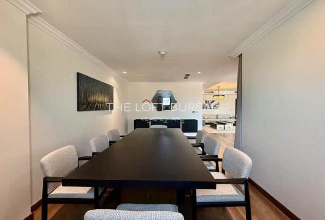 934237 - Property Image 2