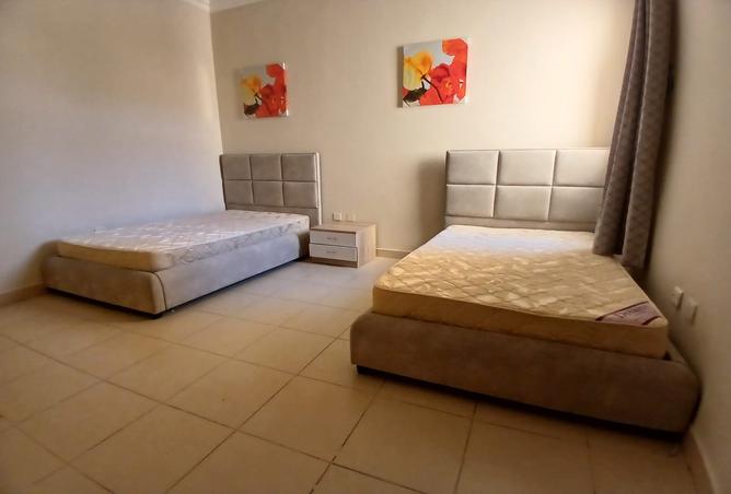 940194 - Property Image 3