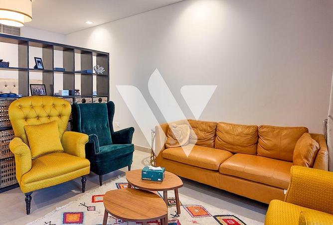 978948 - صورة العقار 2