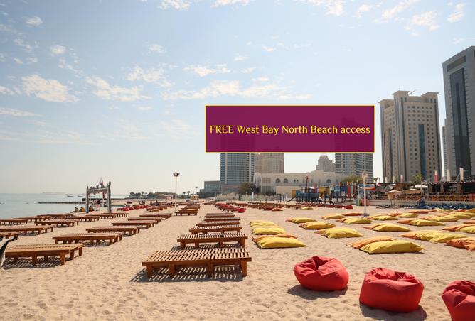 1000830 - Property Main Image