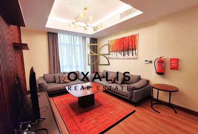 957308 - صورة العقار 2