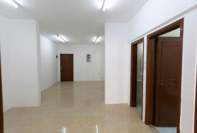 769448 - صورة العقار 3