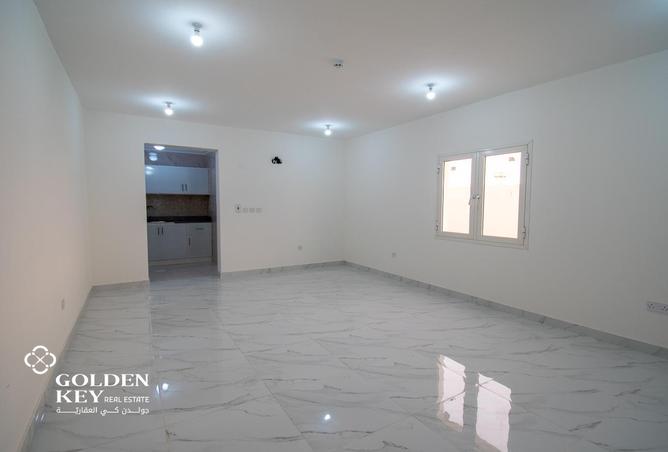 868289 - صورة العقار 2