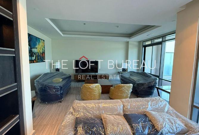 978790 - Property Image 3