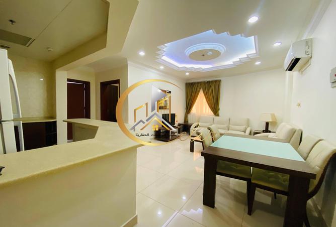 917687 - الصورة الرئيسية للعقار