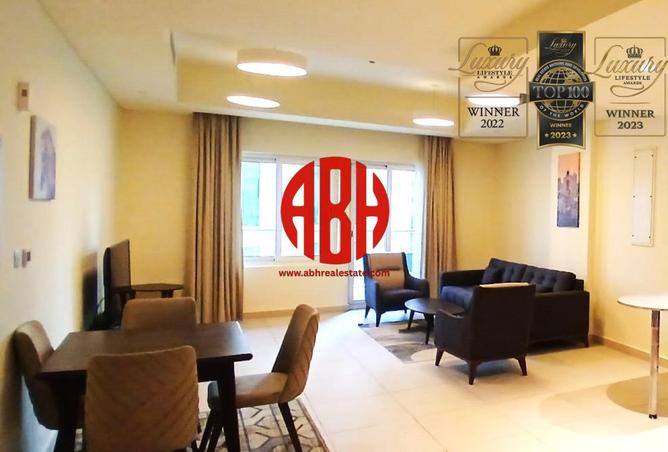 975969 - صورة العقار 2