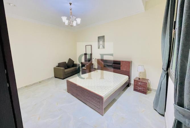 997546 - Property Main Image