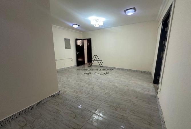 947035 - صورة العقار 3