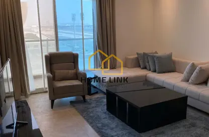 Apartment - 2 Bedrooms - 3 Bathrooms for sale in Al Erkyah City - Lusail