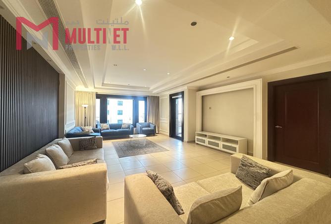 964058 - Property Image 2