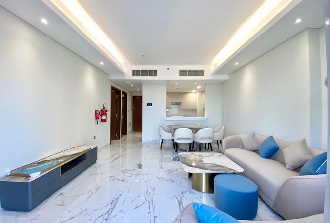 1006934 - صورة العقار 3