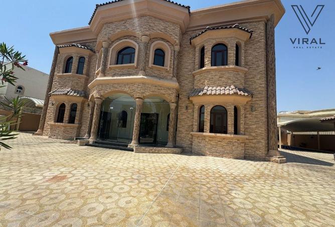 916573 - صورة العقار 2