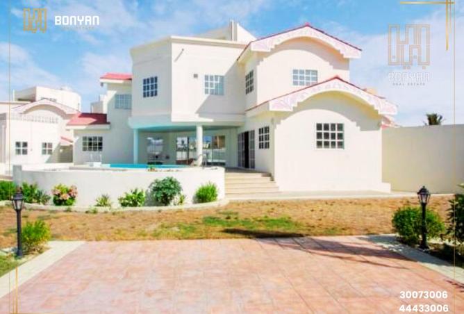 998560 - Property Image 2