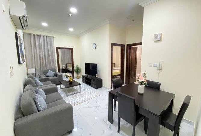 997490 - الصورة الرئيسية للعقار