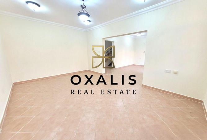 964499 - Property Image 2